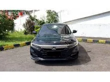 2020 Honda Accord 1.5 Sedan - Kondisi Istimewa Siap Pakai