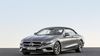 2016 Mercedes-Benz S-Class Cabriolet Revealed
