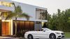 2016 Mercedes-Benz S-Class Cabriolet Revealed