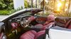 2016 Mercedes-Benz S-Class Cabriolet Revealed