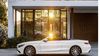 2016 Mercedes-Benz S-Class Cabriolet Revealed