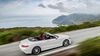 2016 Mercedes-Benz S-Class Cabriolet Revealed