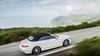 2016 Mercedes-Benz S-Class Cabriolet Revealed