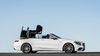 2016 Mercedes-Benz S-Class Cabriolet Revealed