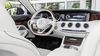 2016 Mercedes-Benz S-Class Cabriolet Revealed