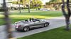 2016 Mercedes-Benz S-Class Cabriolet Revealed