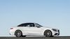 2016 Mercedes-Benz S-Class Cabriolet Revealed