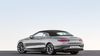 2016 Mercedes-Benz S-Class Cabriolet Revealed