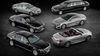 2016 Mercedes-Benz S-Class Cabriolet Revealed