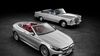 2016 Mercedes-Benz S-Class Cabriolet Revealed