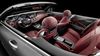 2016 Mercedes-Benz S-Class Cabriolet Revealed