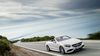 2016 Mercedes-Benz S-Class Cabriolet Revealed