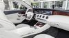 2016 Mercedes-Benz S-Class Cabriolet Revealed