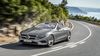 2016 Mercedes-Benz S-Class Cabriolet Revealed