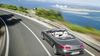 2016 Mercedes-Benz S-Class Cabriolet Revealed
