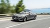 2016 Mercedes-Benz S-Class Cabriolet Revealed