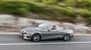 2016 Mercedes-Benz S-Class Cabriolet Revealed