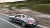 2016 Mercedes-Benz S-Class Cabriolet Revealed
