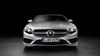 2016 Mercedes-Benz S-Class Cabriolet Revealed