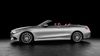 2016 Mercedes-Benz S-Class Cabriolet Revealed
