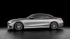 2016 Mercedes-Benz S-Class Cabriolet Revealed