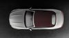 2016 Mercedes-Benz S-Class Cabriolet Revealed