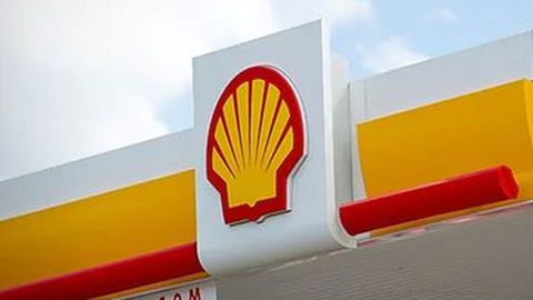 Harga BBM Shell Turun Hingga Rp2.760 per Liter, Pertamina Masih Sama