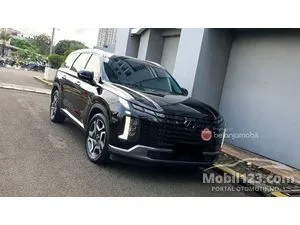 2023 Hyundai Palisade 2.2 Signature SUV