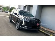 2023 Hyundai Palisade 2.2 Signature SUV