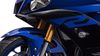Harga Yamaha R25 2019 Bikin Merinding CBR250RR 1