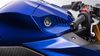 Harga Yamaha R25 2019 Bikin Merinding CBR250RR 2