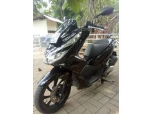 2018 Honda PCX 0.2 Others