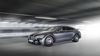 Mercedes-AMG GT 63S Edition 1 Announced – 639 hp, 900 Nm