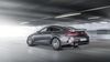 Mercedes-AMG GT 63S Edition 1 Announced – 639 hp, 900 Nm