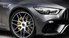 Mercedes-AMG GT 63S Edition 1 Announced – 639 hp, 900 Nm