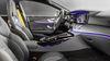 Mercedes-AMG GT 63S Edition 1 Announced – 639 hp, 900 Nm