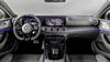 Mercedes-AMG GT 63S Edition 1 Announced – 639 hp, 900 Nm
