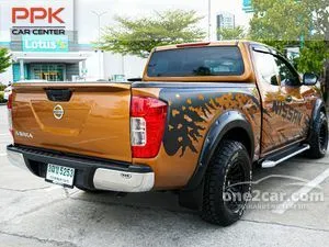 2020 Nissan NP 300 Navara 2.5 S King Cab Pickup
