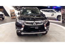 PROMO SPECIAL MERDEKA AGUSTUS PAJERO SPORT