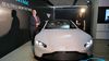 2018 Aston Martin Vantage Launch