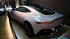 2018 Aston Martin Vantage Launch