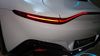 2018 Aston Martin Vantage Launch