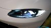 2018 Aston Martin Vantage Launch