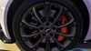 2018 Aston Martin Vantage Launch