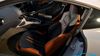 2018 Aston Martin Vantage Launch