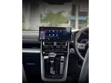 2026 Toyota Kijang Innova Zenix 2.0 Q HV TSS Modellista (Non Premium Color) MPV