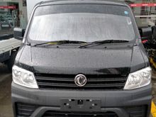 DFSK Super Cab Super untung Dp 10 jutaan