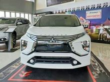 2020 Mitsubishi Xpander 1.5 ULTIMATE Wagon, PROMO DP MURAH MULAI DARI 30JTan Aja, Anggsuran Di Jamin Super murah,