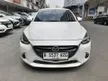Jual Mobil Mazda 2 2017 GT 1.5 di DKI Jakarta Automatic Hatchback Putih Rp 189.000.000