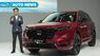 2023 Honda CR-V price shift: Farewell RM 147k variant, RM 180k likely new starting point